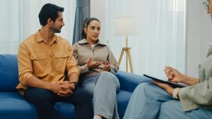 Affordable Birmingham Treatment Centre Options