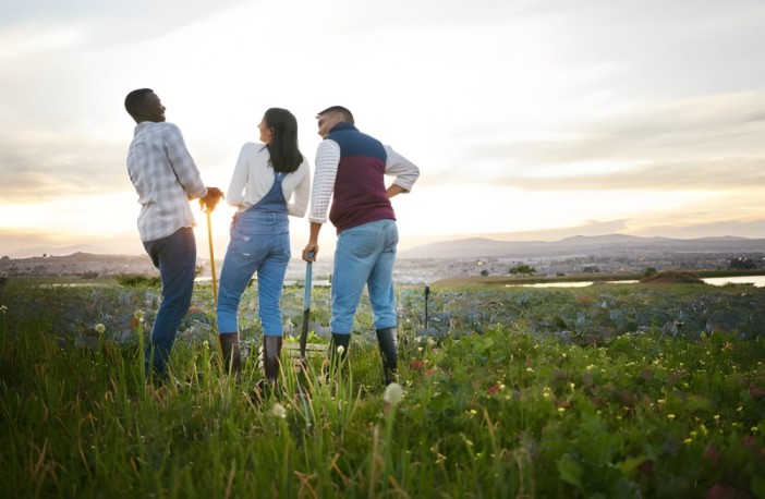 private rehab Birmingham