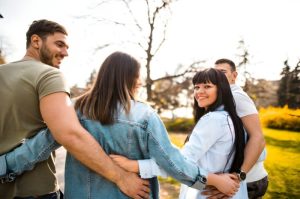 Top Rehab Centres Birmingham | Trusted Recovery Options