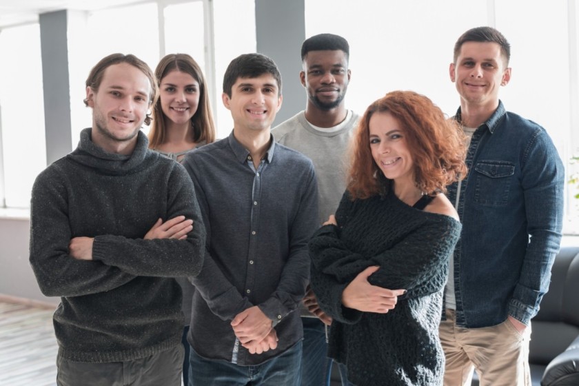 alcohol addiction help Birmingham