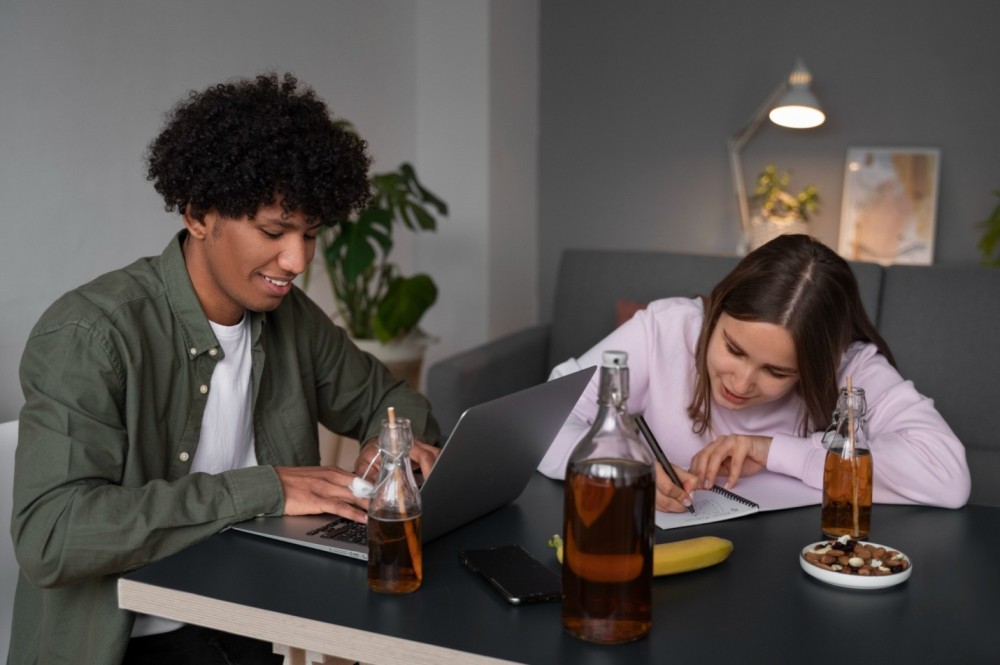 alcohol addiction help Birmingham