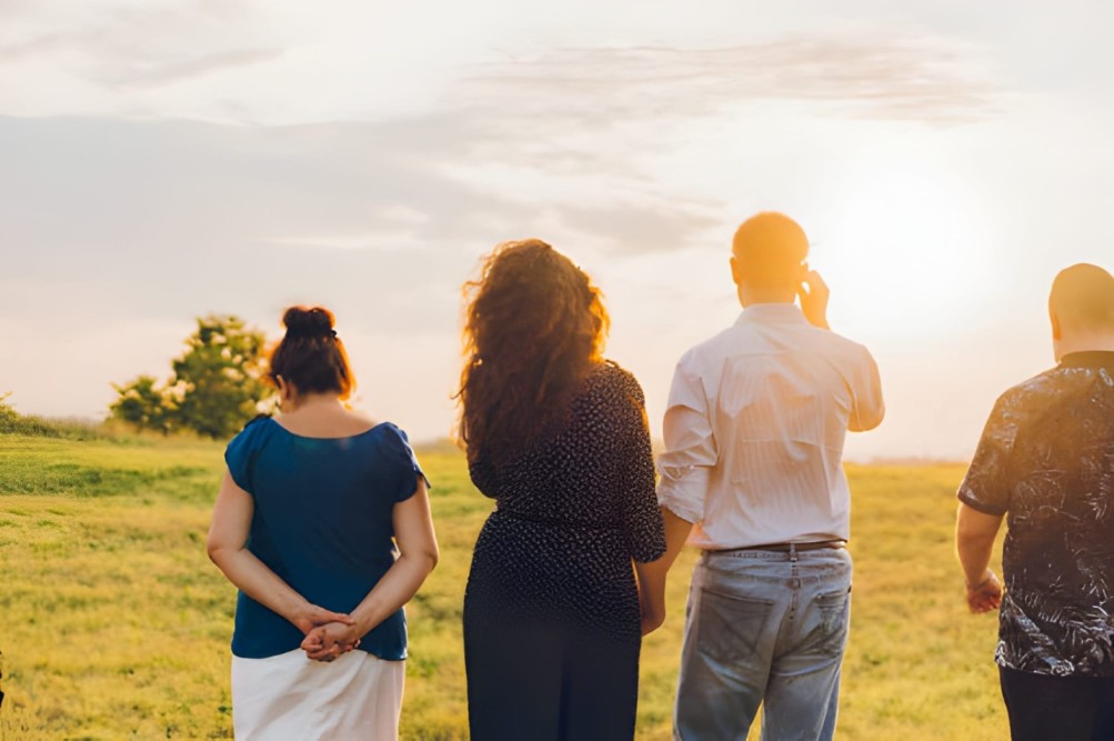 drug and alcohol rehab Birmingham