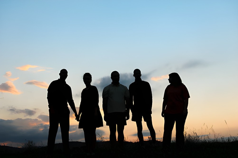 private treatment centres Birmingham